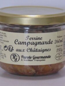 TERRINE-CAMPAGNARDE-CHATAIGNES-26CL-180G-PAROLE-GOURMANDE-300x400