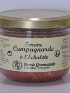 TERRINE-CAMPAGNARDE-ECHALOTE-26CL-180G-PAROLE-GOURMANDE-300x400